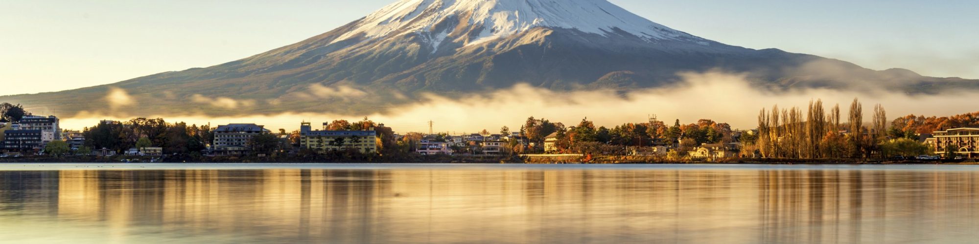 Asia travel agents packages deals