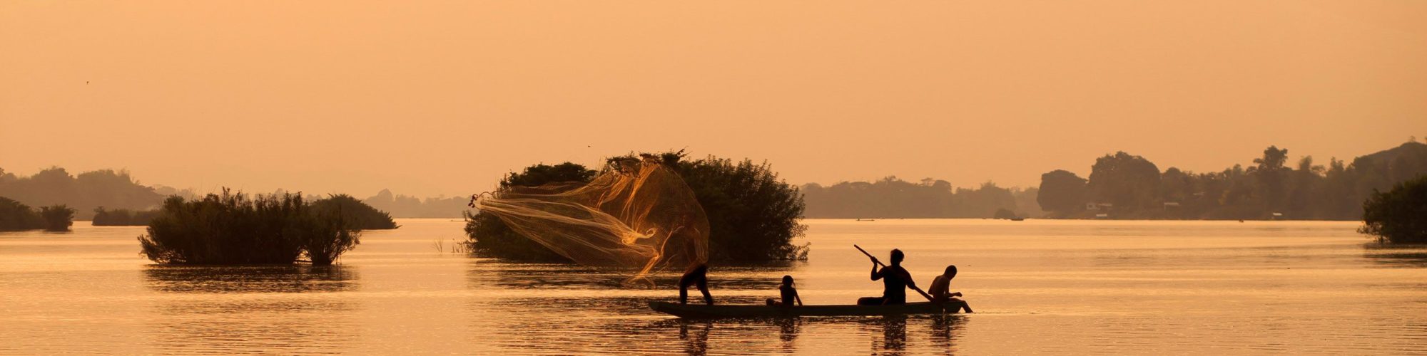  travel agents packages deals