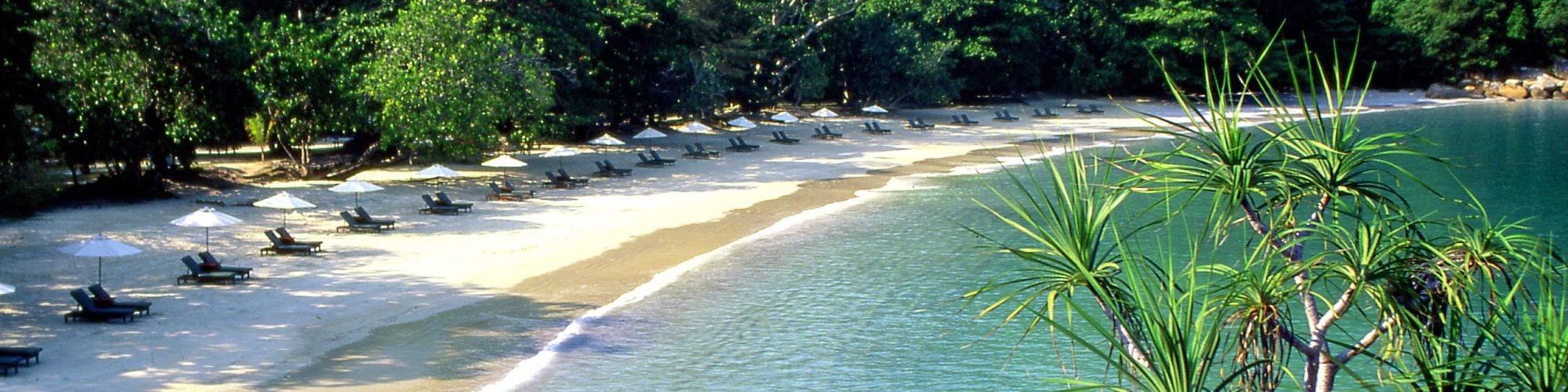  travel agents packages deals