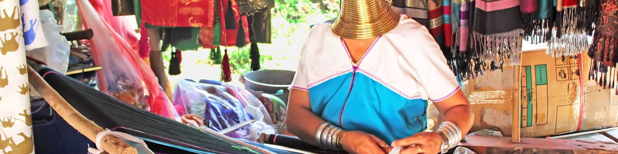 O travel agents packages deals