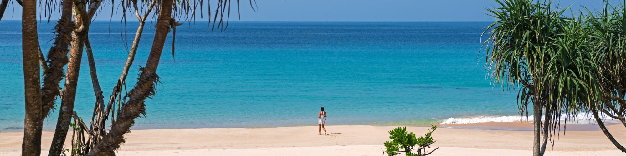 Wa travel agents packages deals
