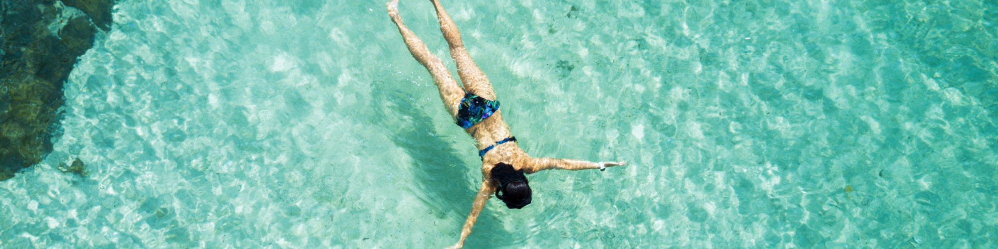 T travel agents packages deals
