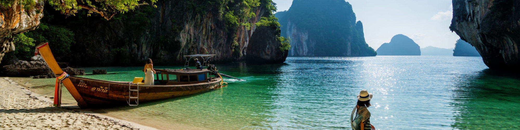 Koh Yao Travel travel agents packages deals