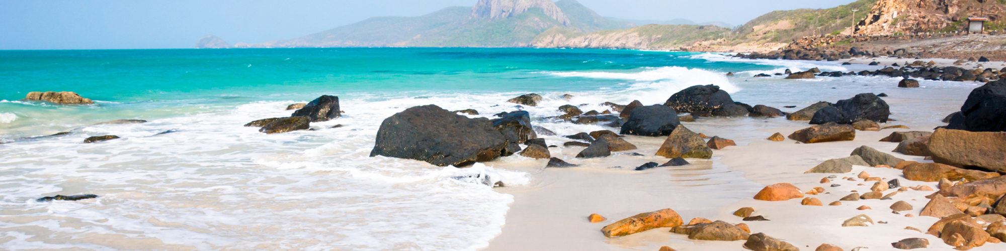 Vietnam Travel travel agents packages deals