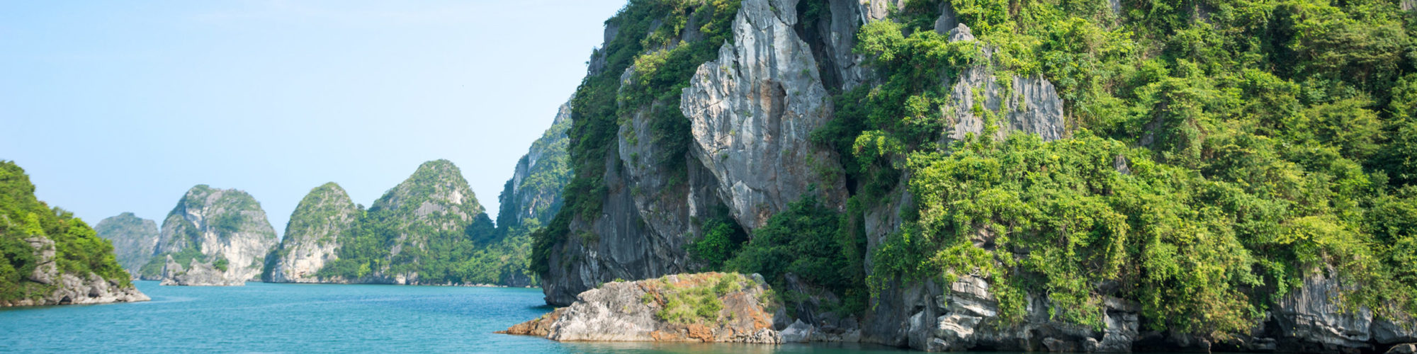 Ha travel agents packages deals