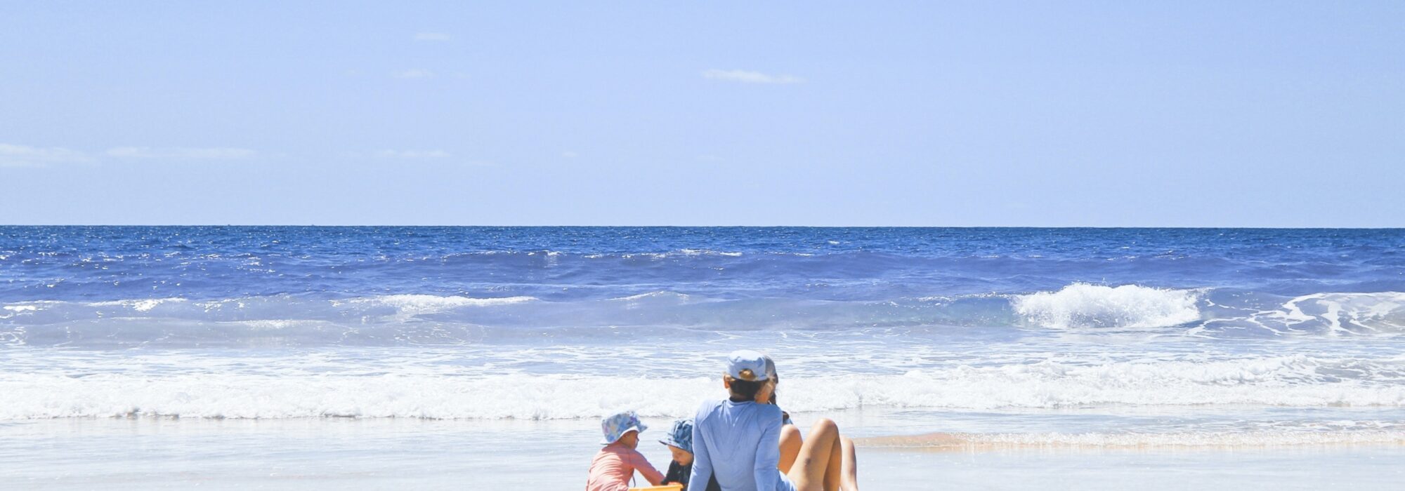 Australia travel agents packages deals