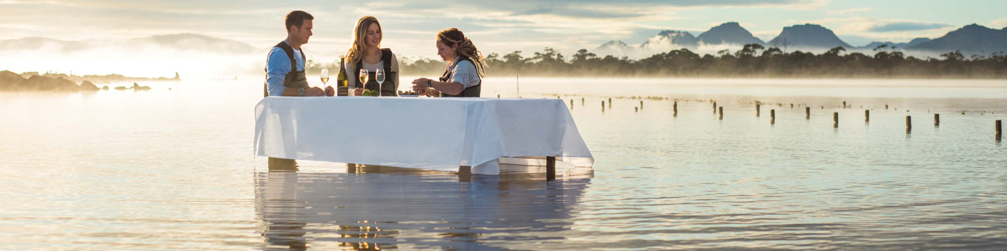 Tra On Travel travel agents packages deals