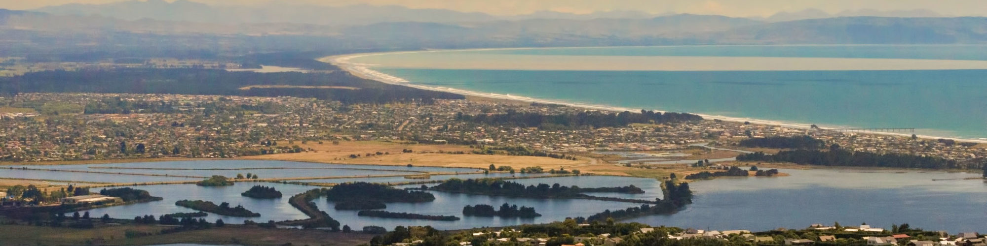Christchurch travel agents packages deals