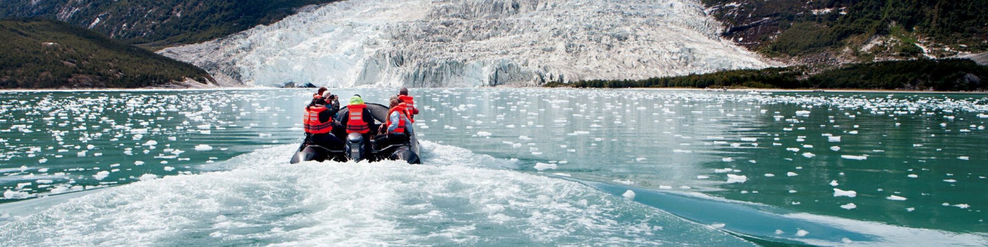  travel agents packages deals