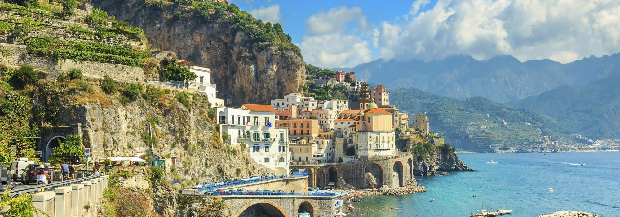  travel agents packages deals