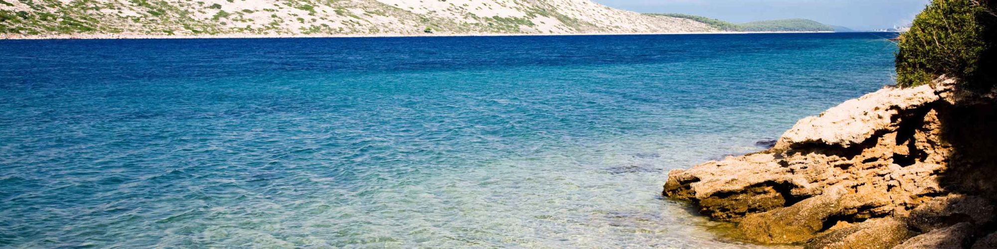 Croatia Travel travel agents packages deals
