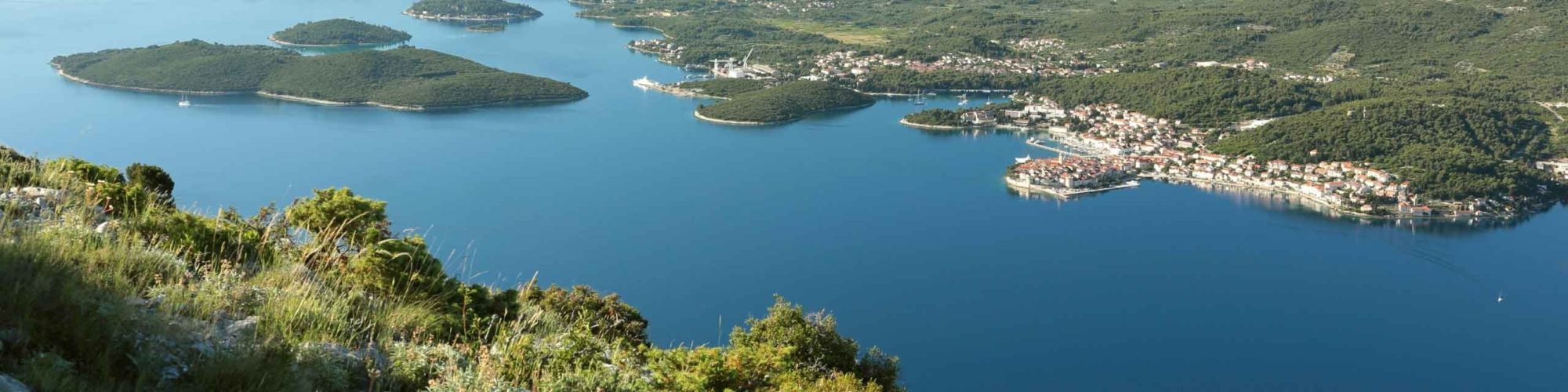 Croatia Travel travel agents packages deals