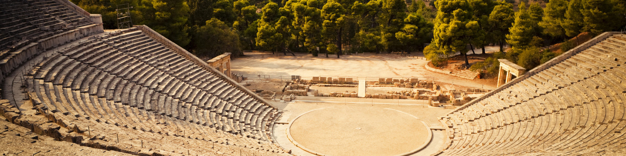 Greece travel agents packages deals