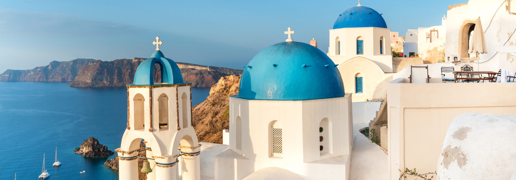 Greece Travel travel agents packages deals