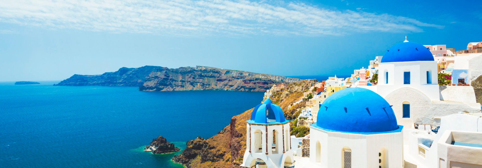 travel agents packages deals