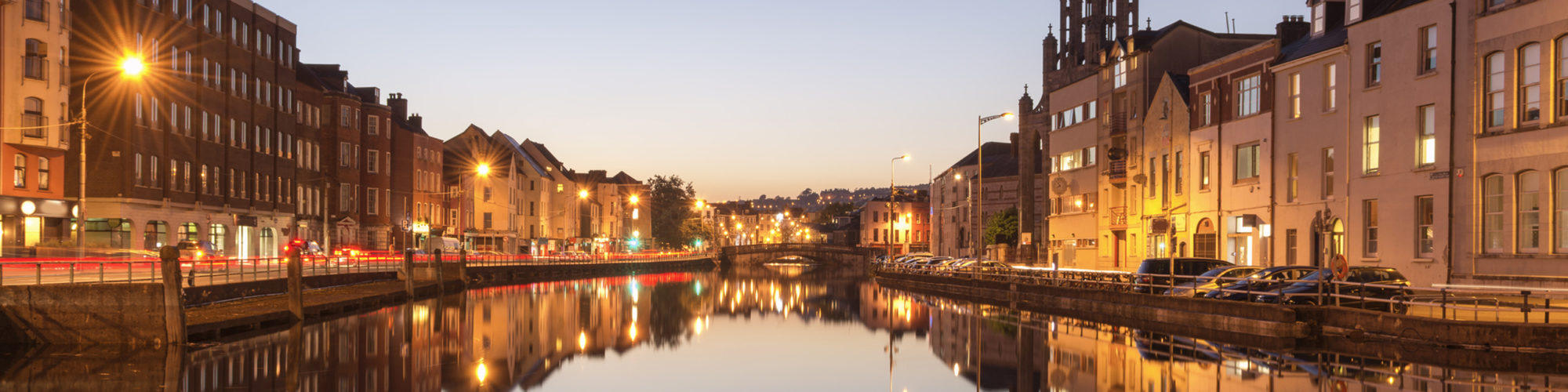 Cork Travel travel agents packages deals