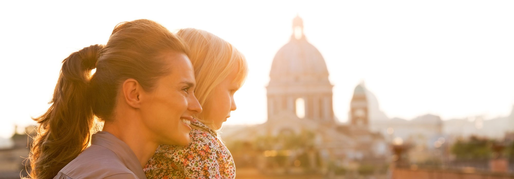 Italy travel agents packages deals