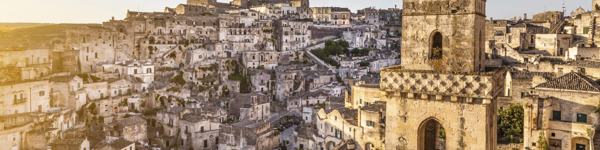 Matera Travel travel agents packages deals