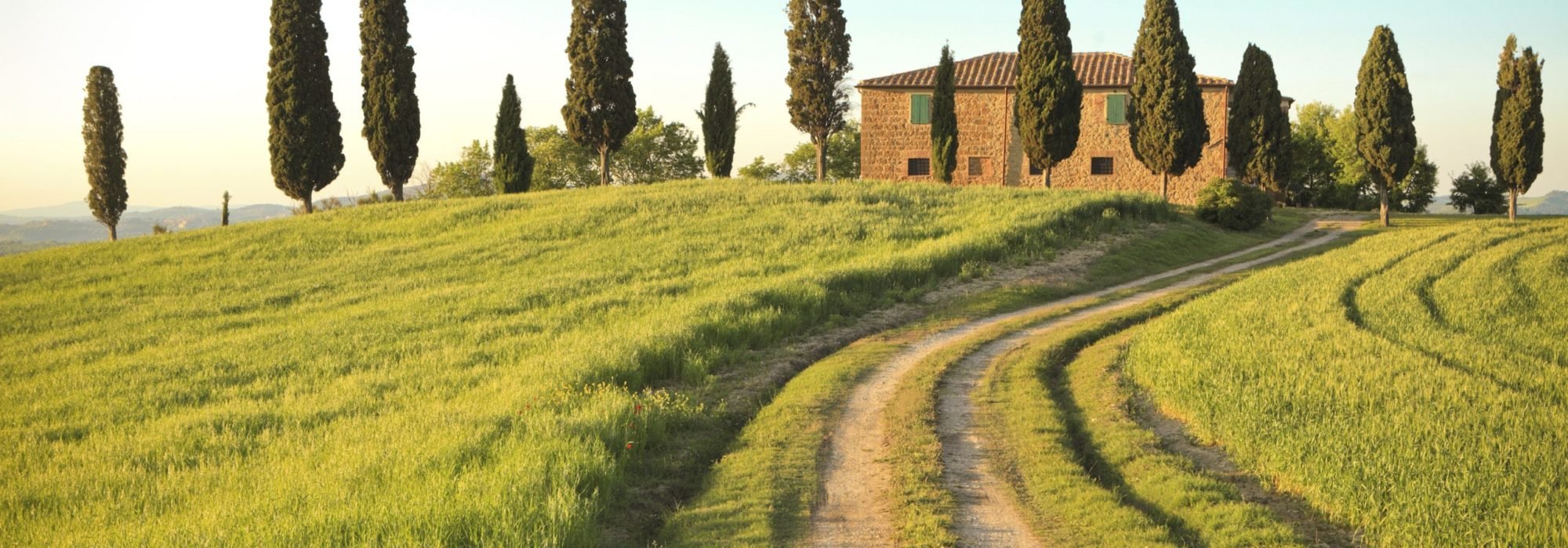 Tuscany travel agents packages deals