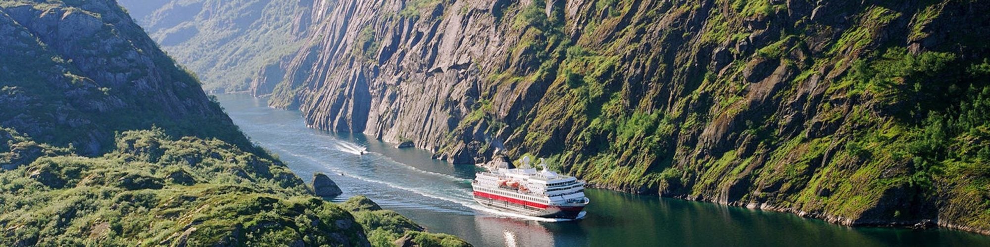 Ise travel agents packages deals