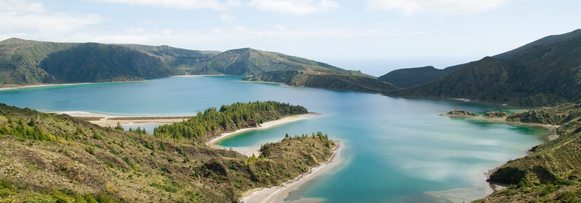 Portugal Travel travel agents packages deals