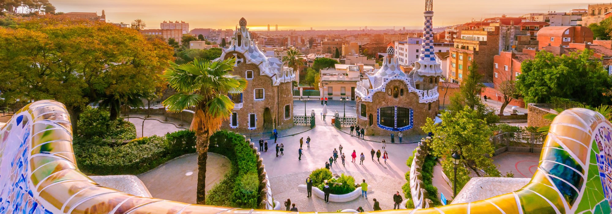 Pai travel agents packages deals