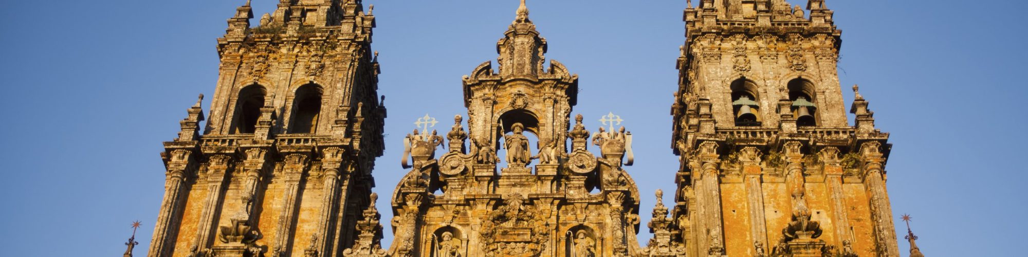 Santiago Travel travel agents packages deals