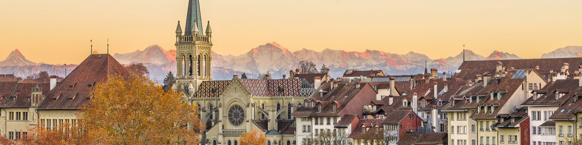 Berne travel agents packages deals