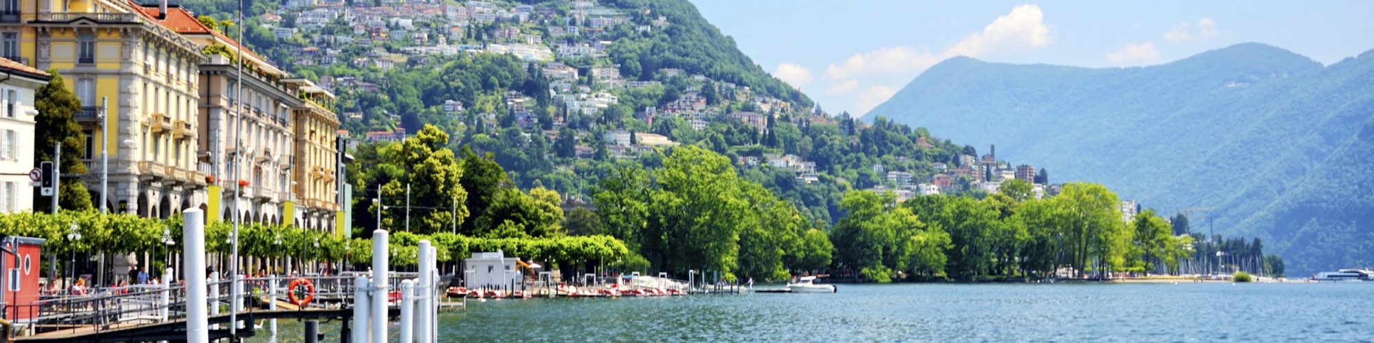 Switzerland Travel travel agents packages deals