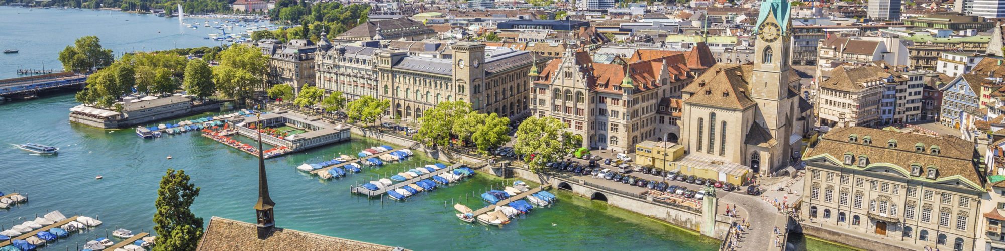 Switzerland Travel travel agents packages deals