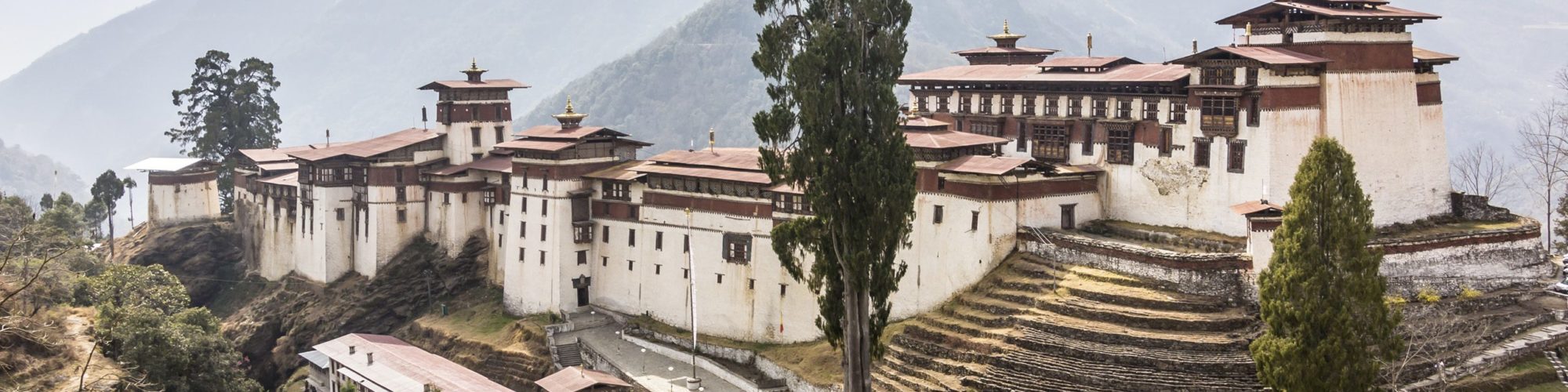 India travel agents packages deals