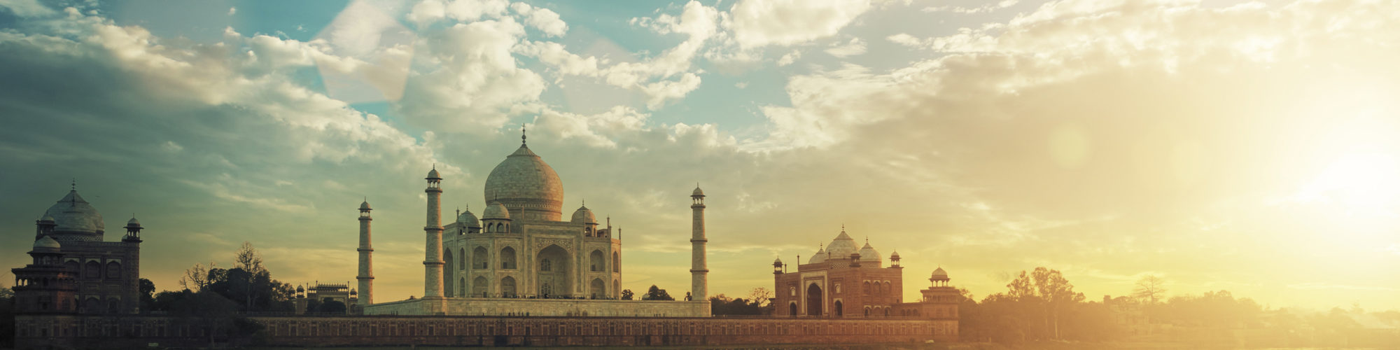  travel agents packages deals