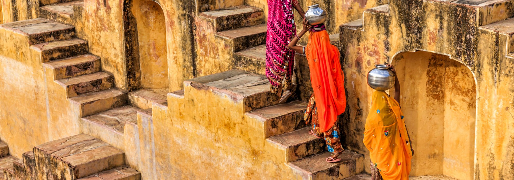  travel agents packages deals