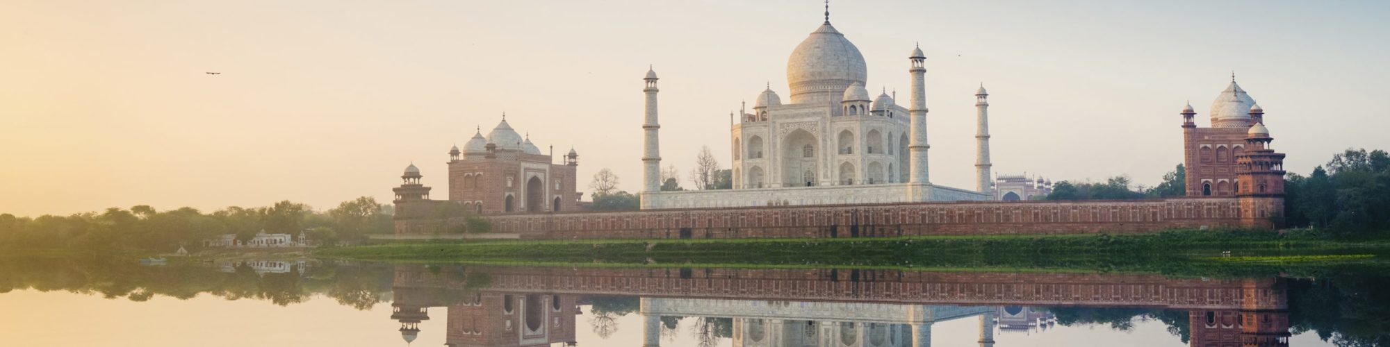  travel agents packages deals