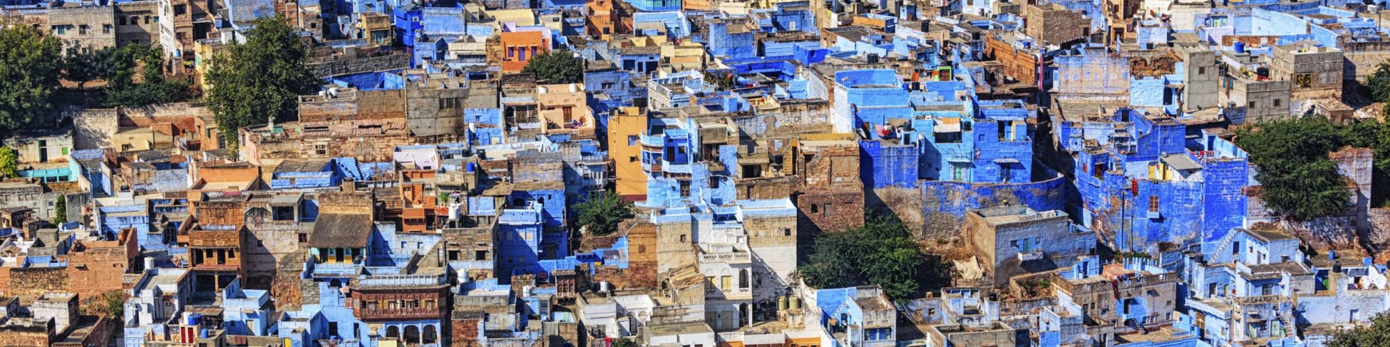 Jodhpur Travel travel agents packages deals