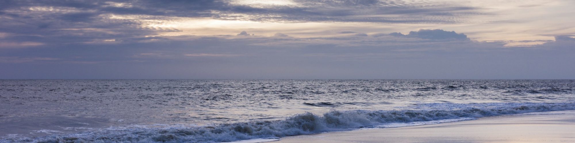 Kerala travel agents packages deals