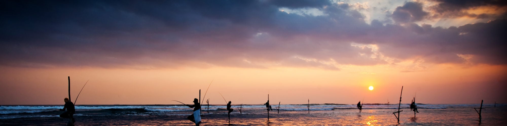 India travel agents packages deals