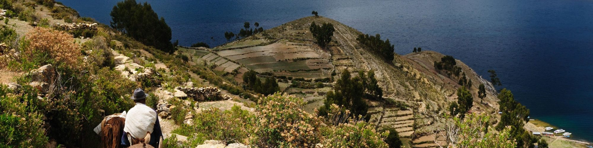 Bol Travel travel agents packages deals