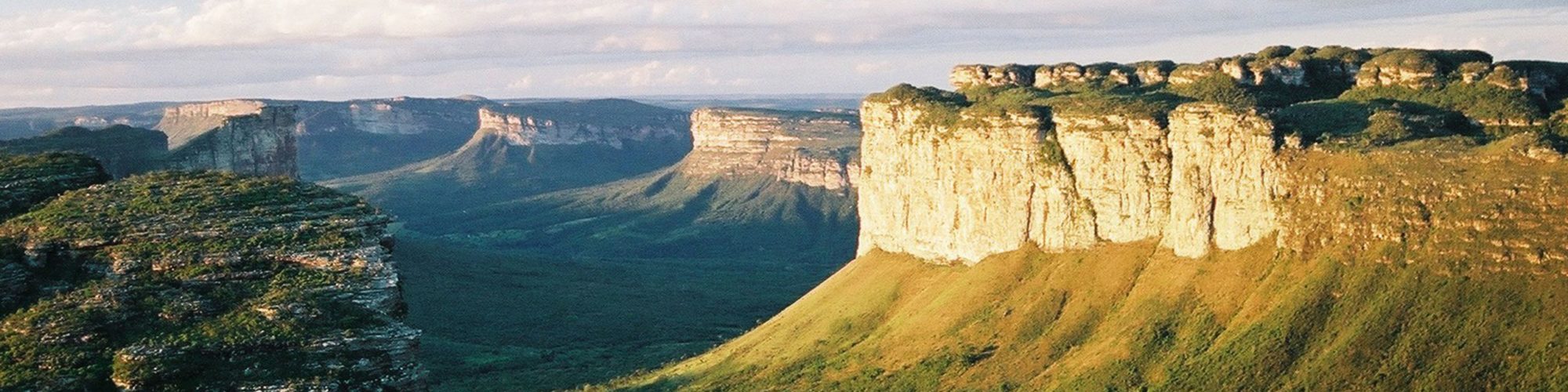 Ma Travel travel agents packages deals