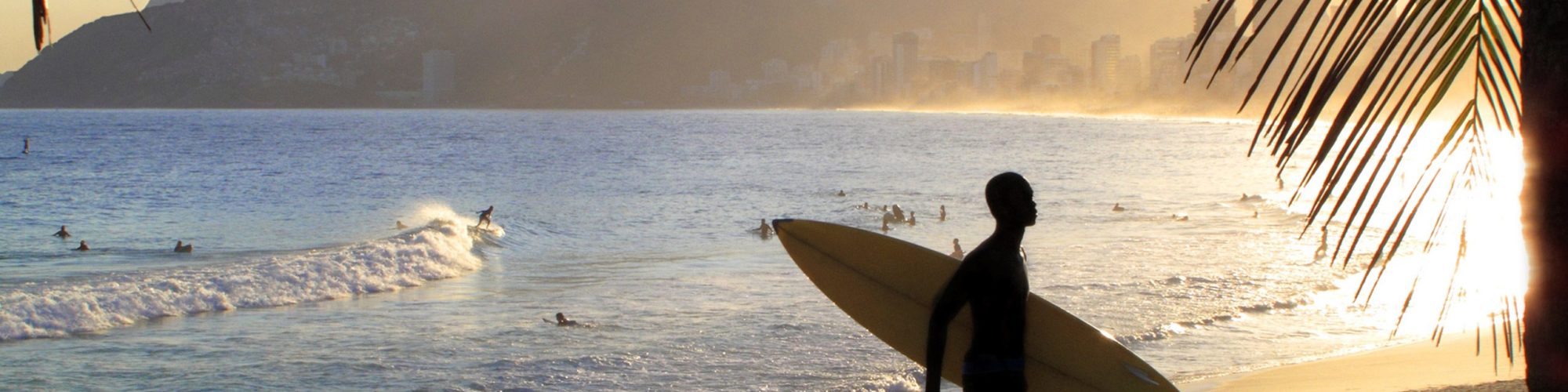  travel agents packages deals
