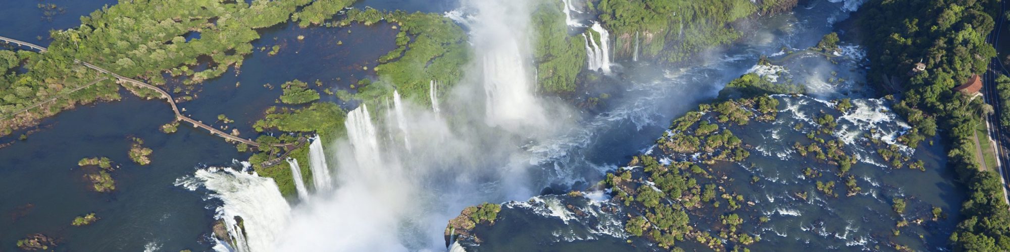  travel agents packages deals