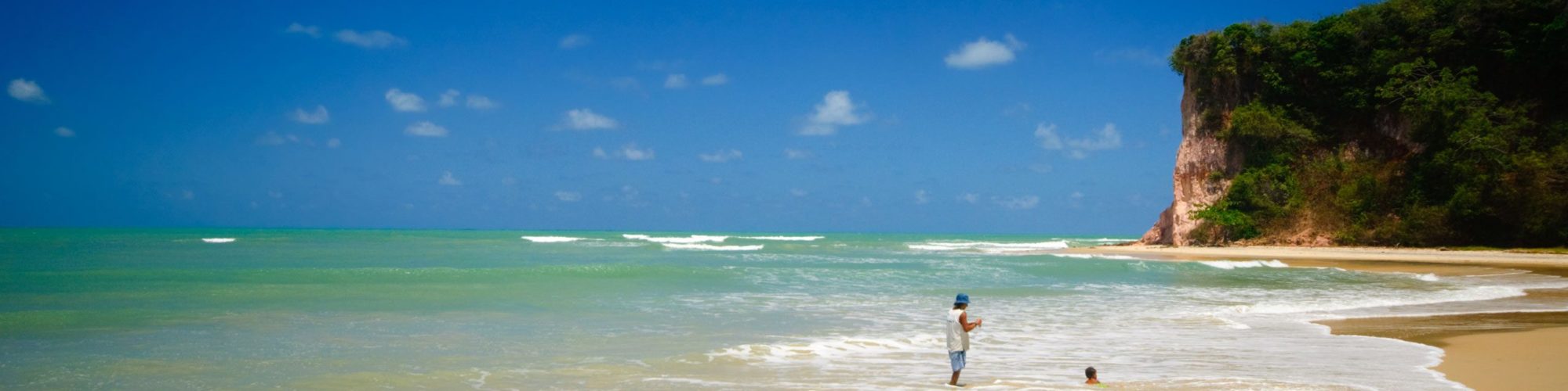 R travel agents packages deals