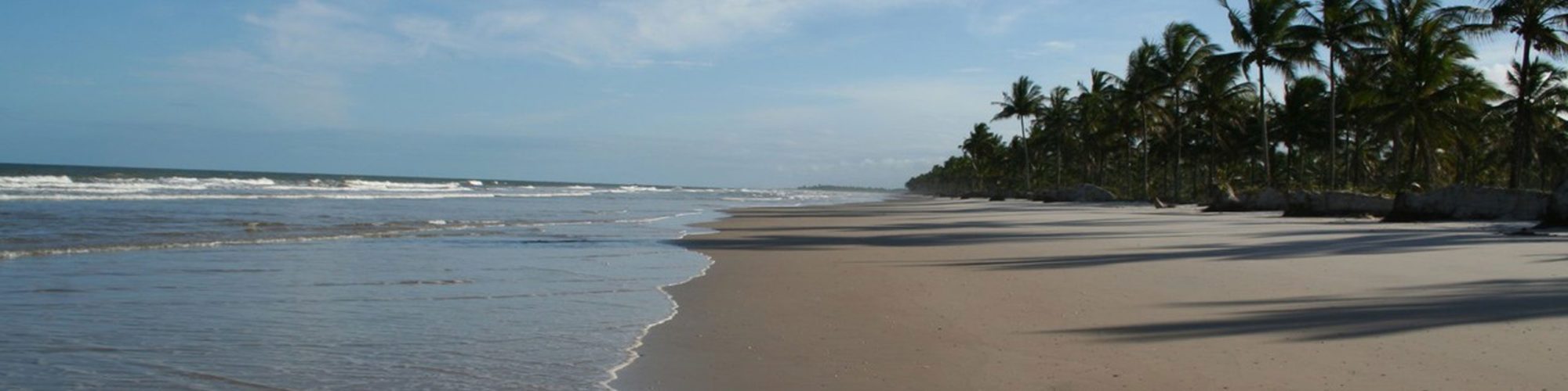  travel agents packages deals