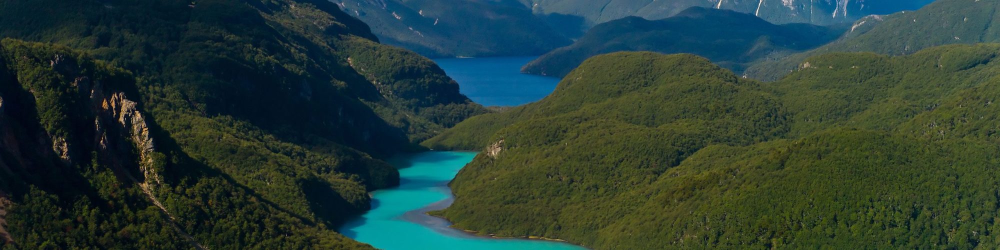  travel agents packages deals
