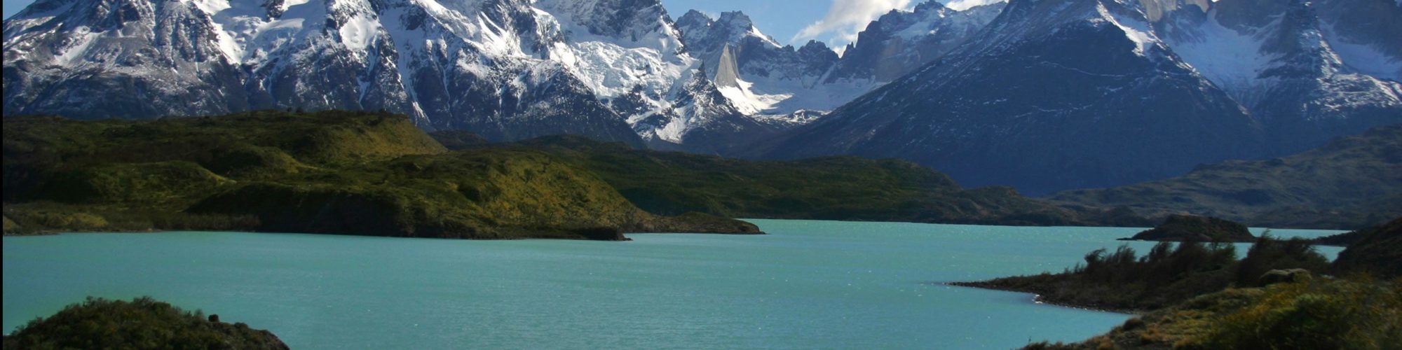 Chile travel agents packages deals