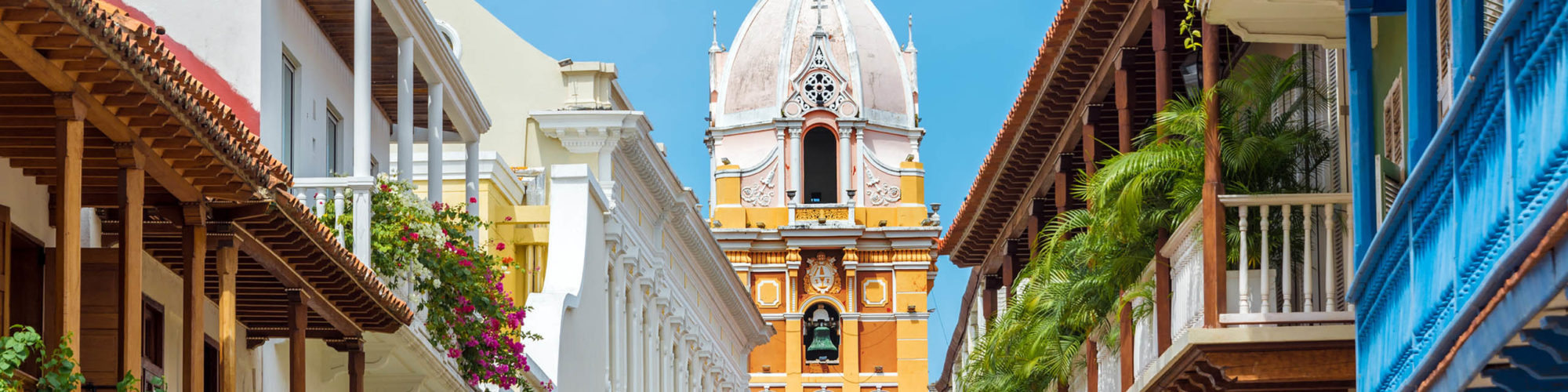 Mo travel agents packages deals
