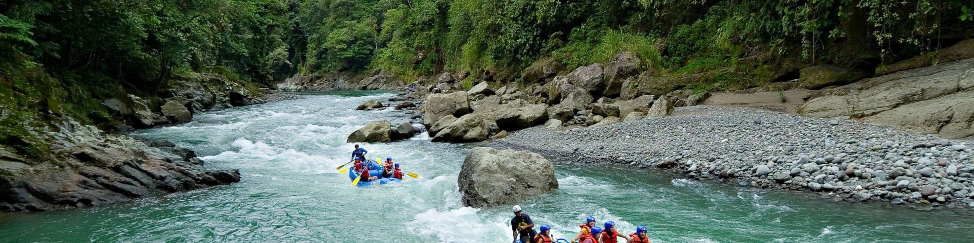 Costa Rica Travel travel agents packages deals