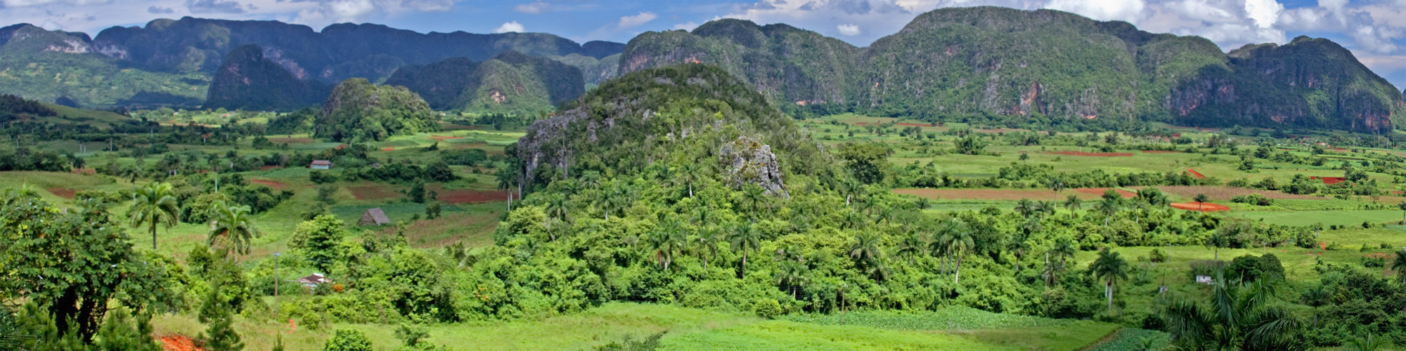 Vinales travel agents packages deals