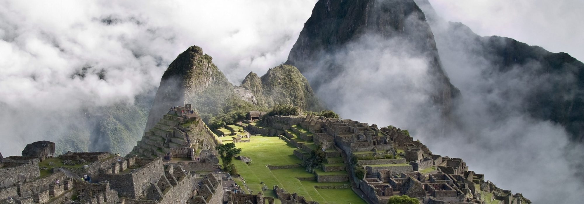 N travel agents packages deals