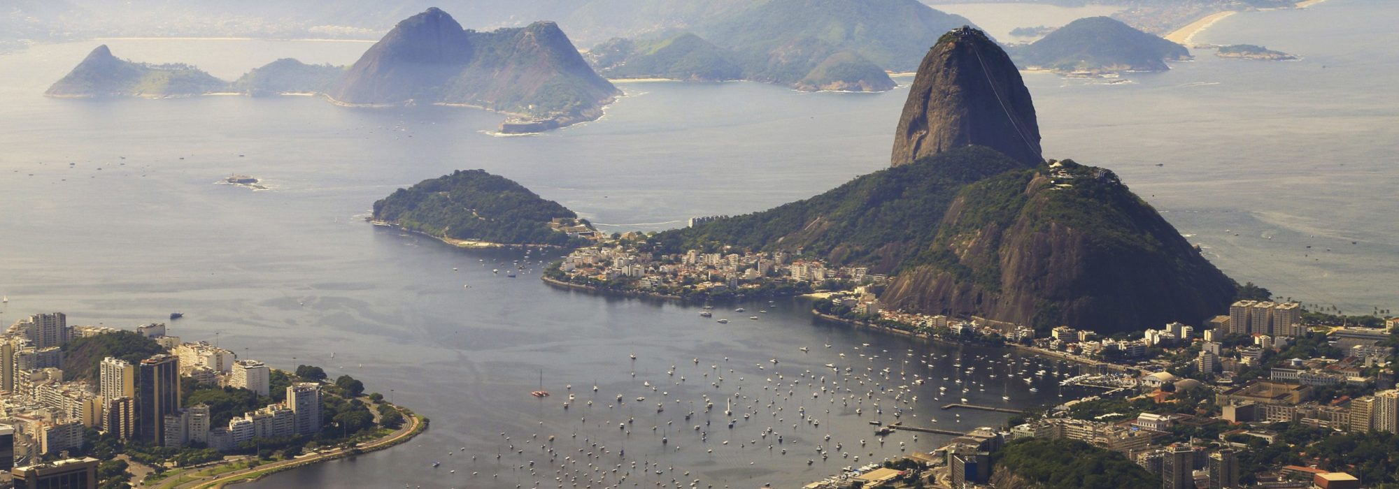  travel agents packages deals